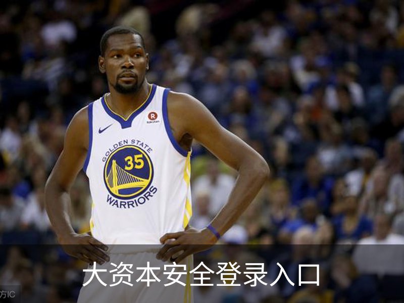 大资本安全登录入口简介